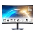 Monitor MSI 27" PRO MP272C - 1142751