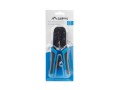 Zaciskarka wtyków Lanberg NT-0201 RJ45, RJ12, RJ11 - 1061581
