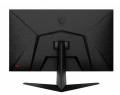 Monitor MSI 27" G2712 2xHDMI DP - 1387948