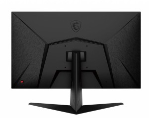 Monitor MSI 27" G2712 2xHDMI DP