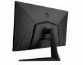 Monitor MSI 27" G2712 2xHDMI DP - 1387950