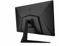 Monitor MSI 27" G2712 2xHDMI DP - 1387951