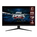 Monitor MSI 27" G2712 2xHDMI DP - 1142752