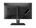 Monitor MSI 27" Optix MAG275R2 2xHDMI DP 3xUSB 2.0 - 1387956