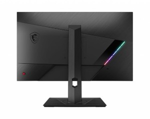 Monitor MSI 27" Optix MAG275R2 2xHDMI DP 3xUSB 2.0