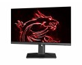 Monitor MSI 27" Optix MAG275R2 2xHDMI DP 3xUSB 2.0 - 1387957