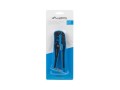 Zaciskarka wtyków Lanberg NT-0202 RJ45, RJ12, RJ11 - 769747