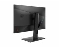 Monitor MSI 27" Optix MAG275R2 2xHDMI DP 3xUSB 2.0 - 1387959