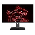 Monitor MSI 27" Optix MAG275R2 2xHDMI DP 3xUSB 2.0 - 1162087