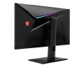 Monitor MSI 27,9" Optix MAG281URV 2xHDMI DP 2xUSB 2.0 USB-B 2.0 USB-C - 1175693
