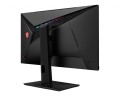 Monitor MSI 27,9" Optix MAG281URV 2xHDMI DP 2xUSB 2.0 USB-B 2.0 USB-C - 1175694