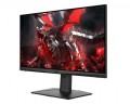Monitor MSI 27,9" Optix MAG281URF 2xHDMI DP DP-C 2xUSB 2.0 USB-B 2.0 USB-C - 1387967