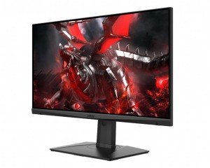 Monitor MSI 27,9" Optix MAG281URF 2xHDMI DP DP-C 2xUSB 2.0 USB-B 2.0 USB-C