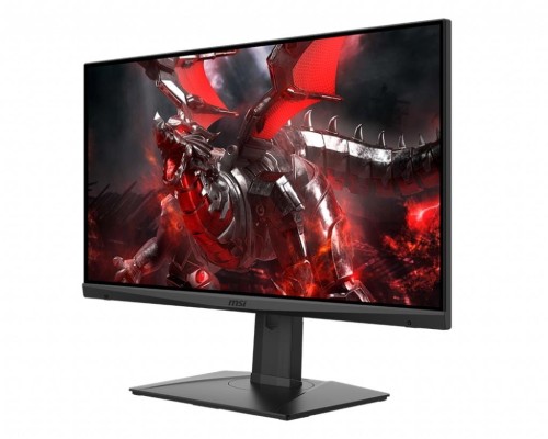 Monitor MSI 27,9" Optix MAG281URF 2xHDMI DP DP-C 2xUSB 2.0 USB-B 2.0 USB-C - 1387967