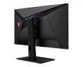 Monitor MSI 27,9" Optix MAG281URF 2xHDMI DP DP-C 2xUSB 2.0 USB-B 2.0 USB-C - 1387968