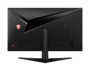 Monitor MSI 27,9" G281UV 2xHDMI DP
