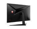 Monitor MSI 27,9" G281UV 2xHDMI DP - 1387971