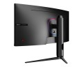 Monitor MSI 29,5" Optix MAG301CR2 2xHDMI DP 3xUSB 3.1 USB-B USB-C - 919834