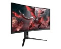 Monitor MSI 29,5" Optix MAG301CR2 2xHDMI DP 3xUSB 3.1 USB-B USB-C - 919832