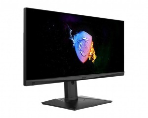 Monitor MSI 29,5" Optix MAG301RF 2xHDMI DP 2xUSB 2.0 USB-B 2.0