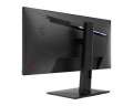 Monitor MSI 29,5" Optix MAG301RF 2xHDMI DP 2xUSB 2.0 USB-B 2.0 - 1387978