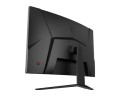 Monitor MSI 31,5" Optix G32CQ4 2xHDMI DP 1500R - 1387991