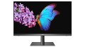 Monitor MSI 32" Creator PS321QR 2xHDMI DP 3xUSB-A 3.2 USB-B 3.2 USB-C - 1306920