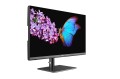 Monitor MSI 32" Creator PS321QR 2xHDMI DP 3xUSB-A 3.2 USB-B 3.2 USB-C - 1306928