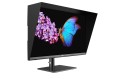 Monitor MSI 32" Creator PS321QR 2xHDMI DP 3xUSB-A 3.2 USB-B 3.2 USB-C - 1306934