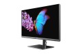 Monitor MSI 32" Creator PS321QR 2xHDMI DP 3xUSB-A 3.2 USB-B 3.2 USB-C - 1306926