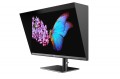 Monitor MSI 32" Creator PS321QR 2xHDMI DP 3xUSB-A 3.2 USB-B 3.2 USB-C - 1306929