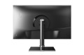 Monitor MSI 32" Creator PS321QR 2xHDMI DP 3xUSB-A 3.2 USB-B 3.2 USB-C - 1306930