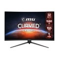Monitor MSI 31,5" Optix AG321CR 2xHDMI DP USB-B - 1175711