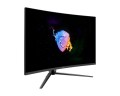 Monitor MSI 31,5" Optix AG321CR 2xHDMI DP USB-B - 1175715
