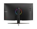 Monitor MSI 31,5" Optix AG321CR 2xHDMI DP USB-B - 1175712