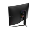 Monitor MSI 31,5" Optix AG321CR 2xHDMI DP USB-B - 1175713