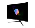 Monitor MSI 31,5" Optix AG321CQR 2xHDMI DP 2xUSB 2.0 USB-B - 1175709
