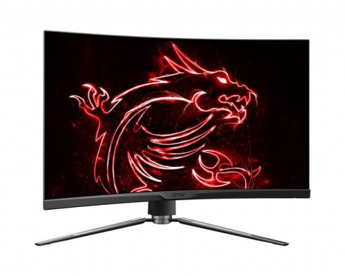 Monitor MSI 31,5" MAG ARTYMIS 324CP 2xHDMI DP 2xUSB 2.0 USB-B 2.0 USB-C - 1388011