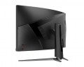 Monitor MSI 31,5" MAG ARTYMIS 324CP 2xHDMI DP 2xUSB 2.0 USB-B 2.0 USB-C - 1388012