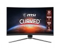 Monitor MSI 31,5" MAG ARTYMIS 324CP 2xHDMI DP 2xUSB 2.0 USB-B 2.0 USB-C - 977631