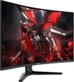 Monitor MSI 31,5" Optix G321C 2xHDMI DP - 1388014