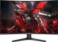 Monitor MSI 31,5" Optix G321C 2xHDMI DP - 985994