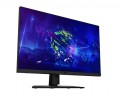 Monitor MSI 32" Optix MPG321UR QD XBOX EDITION - 1388016