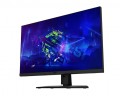 Monitor MSI 32" Optix MPG321UR QD XBOX EDITION - 1388017