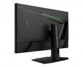 Monitor MSI 32" Optix MPG321UR QD XBOX EDITION - 1388018