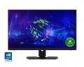 Monitor MSI 32" Optix MPG321UR QD XBOX EDITION - 977632