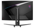 Monitor MSI 31,5" MPG ARTYMIS 323CQR 2xHDMI DP - 1175702