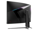 Monitor MSI 31,5" MPG ARTYMIS 323CQR 2xHDMI DP - 1175705