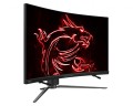 Monitor MSI 31,5" MPG ARTYMIS 323CQR 2xHDMI DP - 1175704