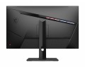 Monitor MSI 31,5" Optix MAG321QR 2xHDMI DP - 1388020